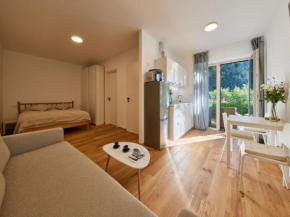 Studio Máj-2 by Interhome